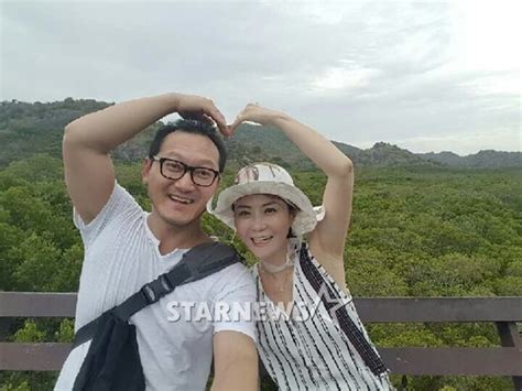 지성 김아중 신소율 강경준 김성오 정수영. 정만식 나이와 부인