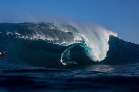 17 Amazing Ocean Inspired Photos Youll Want To See Right Now The Inertia