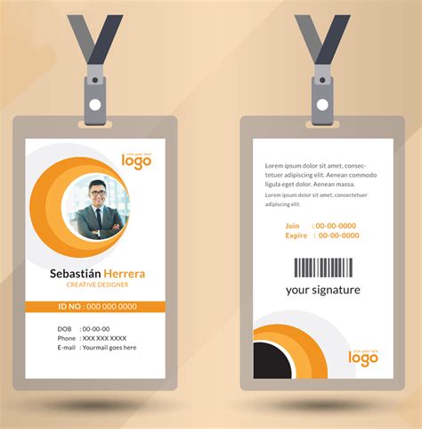 Get here database of id card printer machine manufacturer, suppliers and exporters in india.the range of id card printer are exported to various countries. ID Card Chennai | ID card printing Chennai | ID card ...