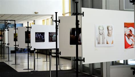 Now Showing Photography Exhibit Precollege Programs At Fit