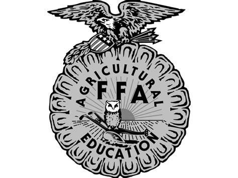 Logo von srf zwei ab ende 2012. FFA 2 Logo PNG Transparent & SVG Vector - Freebie Supply