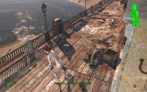Rse Farmers Daughter Request And Find Fallout 4 Adult And Sex Mods