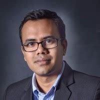 Search ccna jobs in bangalore with company ratings & salaries. Kalyan Deep Ray - Manager Channels & Partner Organization ...