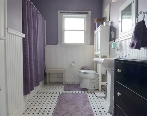 Lavender Bathroom Lavender Bathroom Decor Bathroom Decor Colors