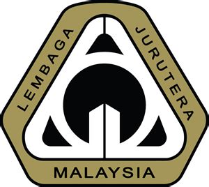 Pr home » geologist home. BEM Board Of Engineer Malaysia Logo Vector (.AI) Free Download