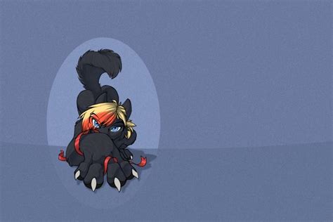 Furry wallpaper ·① Download free beautiful HD backgrounds ... Looking for the best kung fury wallpaper?