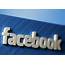 Facebook Closes Official Fatah Account  Arab Israeli Conflict
