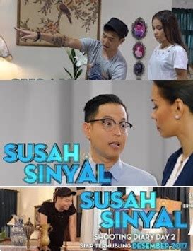 Check spelling or type a new query. Download Film Susah Sinyal 2017 Full Movie - Nonton Film Movie Bahasa Indonesia Ringan - LK21 ...