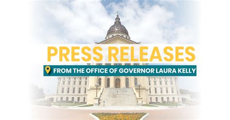Governor Kelly Signs Kansas Apprenticeship Act to Build Skilled