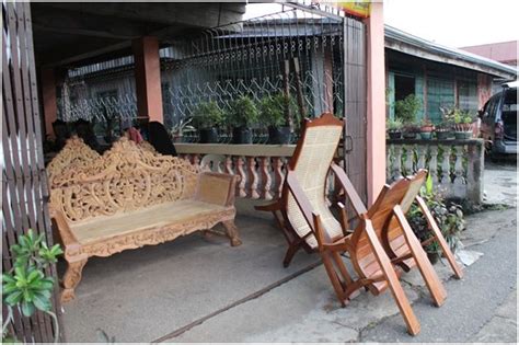 Cleopatra sofa set sho philippines. Philippines Fine Woodwork August Shipment Prices - Rocking ...