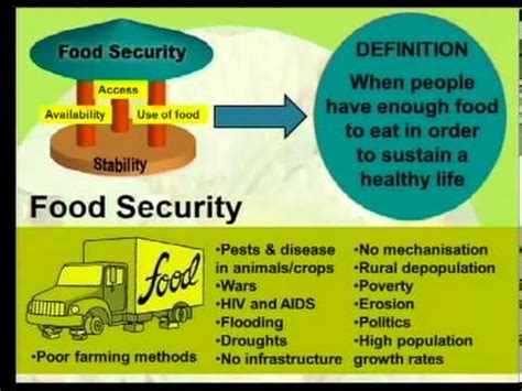 Content  definition  importance of tertiary sector  how tertiary sector influences other sectors the tertiary sector of economy ( also known as the service sector or the service industry) is one of the three economic sector, the others being the. Matric revision: Geography: People and our Needs (1/4): Economic Activities - YouTube