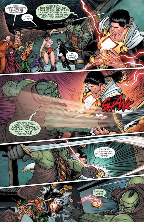 Wonder Woman Strength Wonder Woman Comic Vine