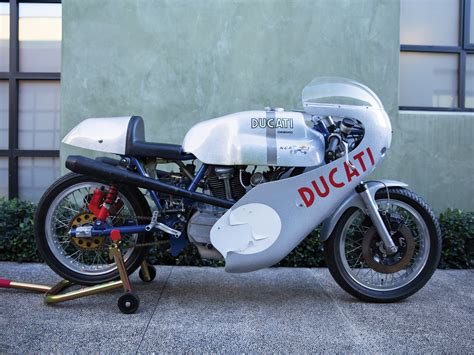 Rm Sothebys 1973 Ducati 750 Ss Imola Desmo Recreation Arizona 2015