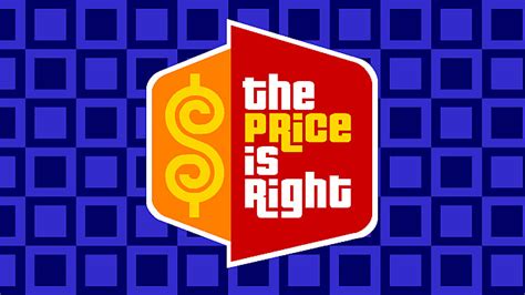 The Price Is Right At Night Kicks Off The New Year With A Primetime