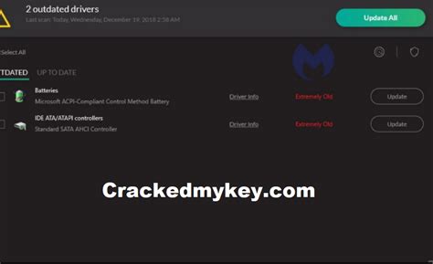 Driverfix Pro 42021830 Crack License Key Free Download