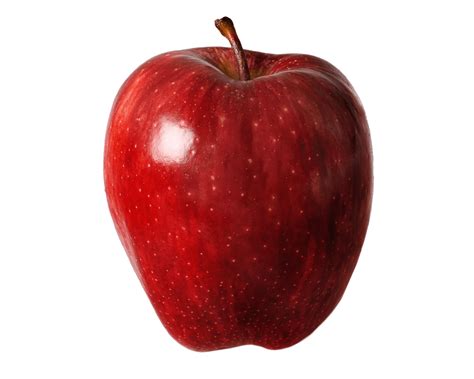 Apple Fruit Png Transparent Free Images Png Only
