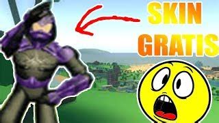 All *working* 2020 codes in roblox strucid! Roblox Skin Gratis | Roblox Redeem Codes List For 22500 Robux