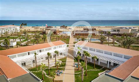 Haustiere sind im robinson club cabo verde nicht erlaubt. Robinson Club Cabo Verde 2021/2022 - Club-Urlaub.de