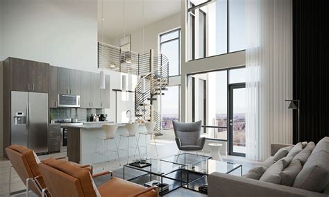 Important Inspiration Modern Home Interior Design Ideas New