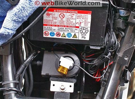 Cyclone Alarm Wiring Diagram