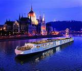Photos of Viking European River Cruises 2015