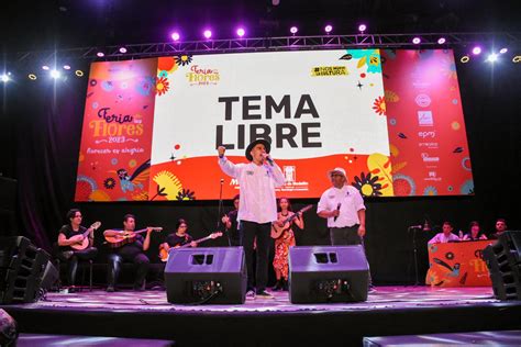 Festival Nacional De La Trova Ciudad De Medellín Final Y Competidores 2023