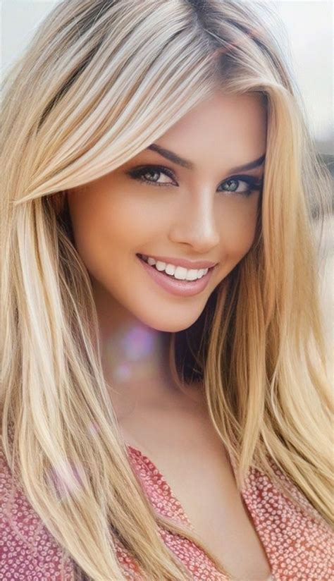 Aleksandra ♌♌ On Twitter In 2022 Blonde Beauty Beautiful Blonde