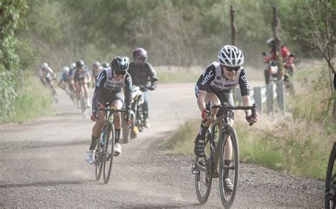 52 видео 214 просмотров обновлен 17 февр. Campeonato Nacional de Ciclismo 2020 - Tus Buenas Noticias