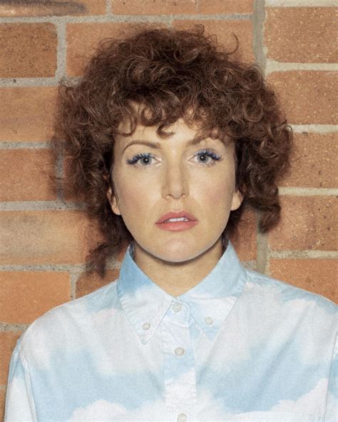 Launched at red bull studios. Annie Mac | Advoice