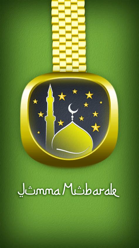 13,268 likes · 14 talking about this. Amazon.com: Jumma Mubarak: Appstore for Android