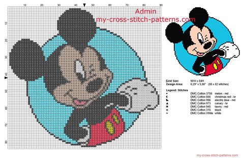 Here's a tutorial for the magic circle. Disney Mickey Mouse wink in a circle frame free small ...