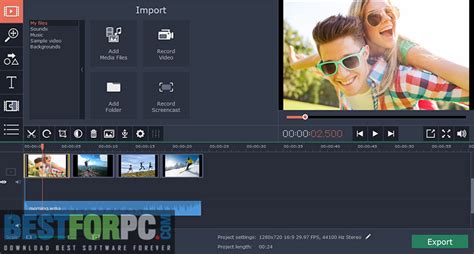 Movavi Screen Recorder Studio For Windows 10 8 7 64 Bit 32 Bit