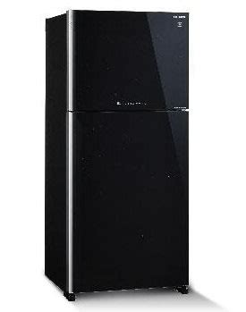 Самые новые твиты от peti sejuk (@peti_sejuk): 10 Peti Sejuk Sharp Terbaik di Malaysia 2020 - Review & Harga