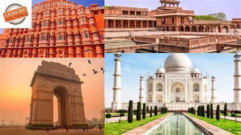 Nikita holidays present the wide range of golden triangle tour packages for the best golden triangle tour like golden triangle with khajuraho, golden triangle with tiger, golden triangle with amritsar and golden triangle with leh etc that connect the tourist direct to the enchanting india. Luxury Golden Triangle India Tour Holiday Packages ...