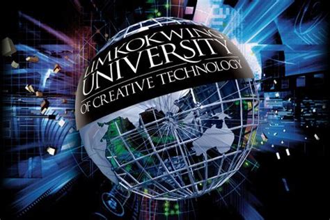 Established in 2010, unai aims to promote a shared culture of intellectual social. Login | Limkokwing University of Creative Technology ...