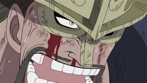 One Piece Episode 73 Watch One Piece E73 Online