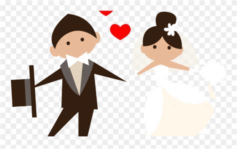 Married Couple Cartoon Clipart 10 Free Cliparts Download Images On Clipground 2023