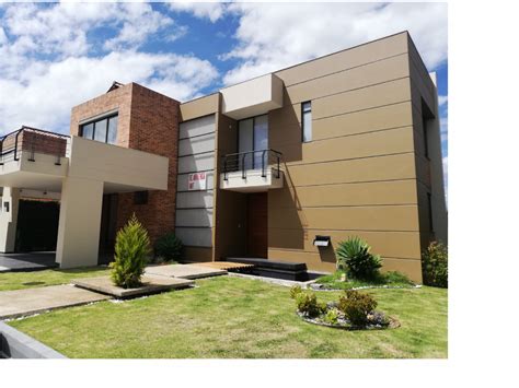 Oferta de profesionales y particulares desde 561 €. Arriendo casa en Cajicá Badalona