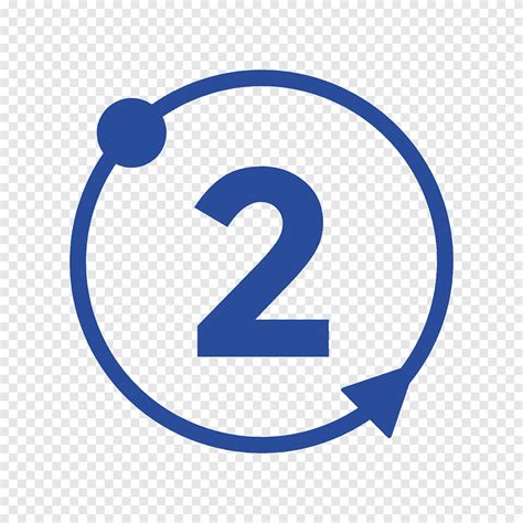 The gemini platform is available to customers in a total of 49 u.s. Bitcoin Coinbase Logo - Arbittmax