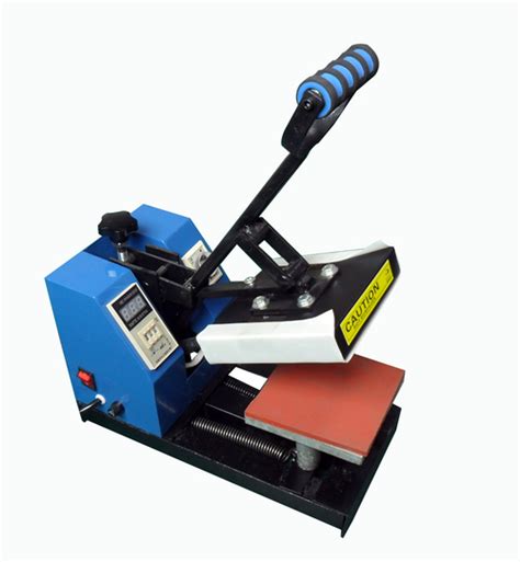 Source discount and high quality products in hundreds of categories wholesale direct from china. 15*15CM Small Digital T-Shirt Printing Machine at Best ...