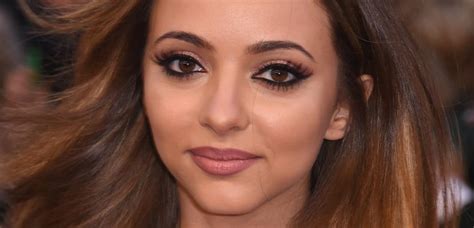 @blueeyedbesson @averysgarl @dreambigjasmine @ramenavery @ivyseavey @seaveyssparkle @kvd963 @brini144. "I Wanted To Waste Away & Disappear" Jade Thirlwall Opens ...