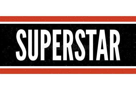 Superstar Lettering Stock Illustrations 227 Superstar Lettering Stock