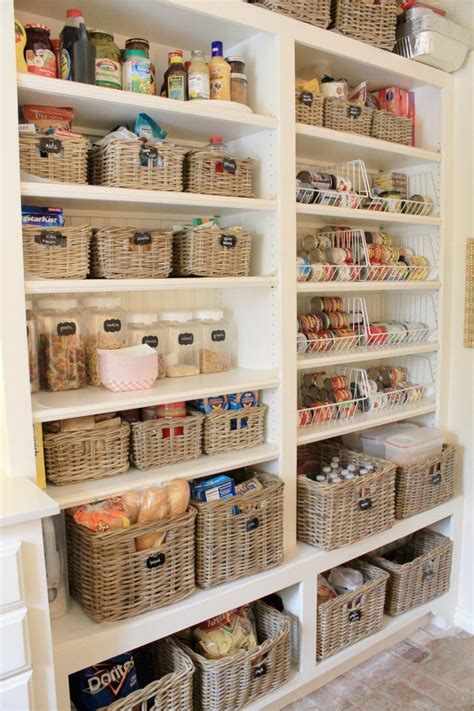 Decorative Storage Bins Ideas For Shelf Baskets White Shelves With I