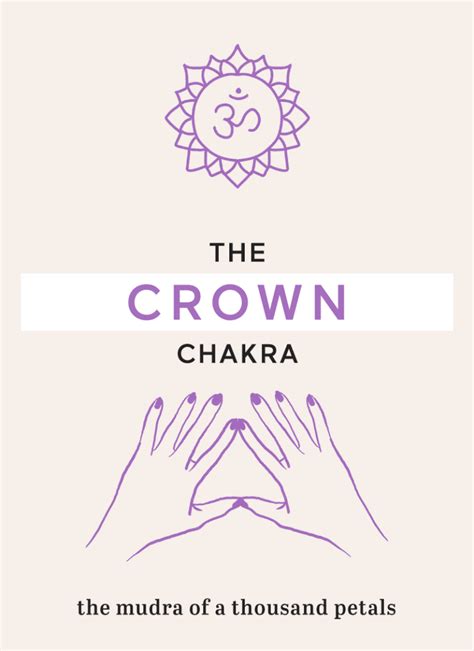7 Mudras To Unlock Your 7 Chakras Sacral Chakra Healing Chakra Yoga