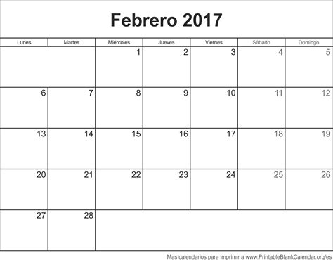 Pin Di Guillermo Mazariego Su Descarga Calendario Planner