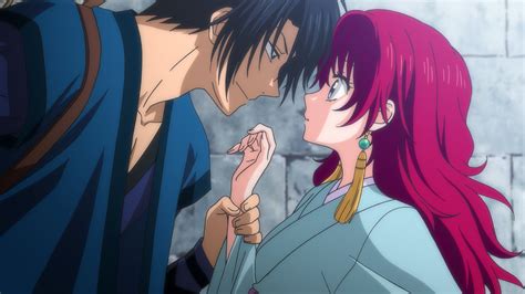 An archive of our own, a project of the organization for transformative works. Yona Of The Dawn Season 2: Finally Renewed? 2021 Release ...