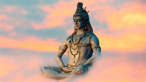 Epic war on mahadev, two man digital wallpaper, god, lord shiva. Nice Shiv Images and Photos High Resolution ...