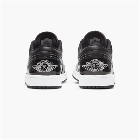 Jordan Brand Air Jordan 1 Low Se All Star Dd1650 001 Sneakersnstuff