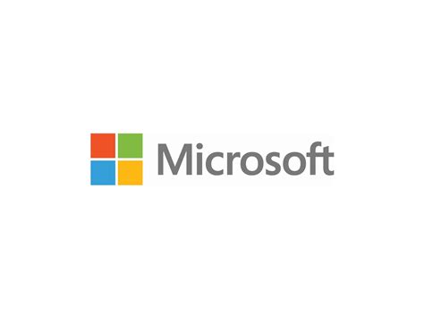 8 Microsoft Logo Vector Images Microsoft Logo Microsoft Outlook 2013