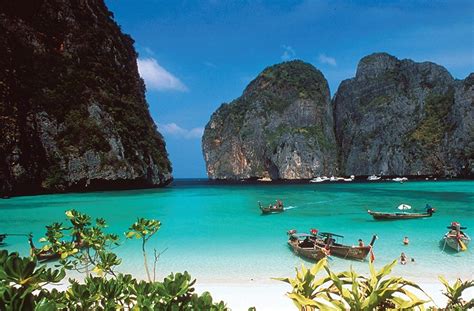 Best Places To Visit In Phuket Travel News
